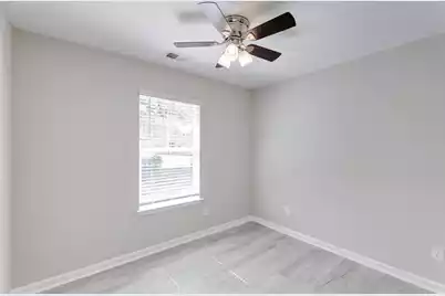 122 Thompson Street, Walterboro, SC 29488 - Photo 31
