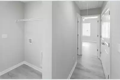 122 Thompson Street, Walterboro, SC 29488 - Photo 25