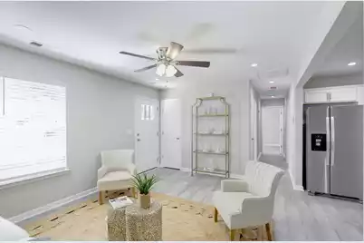122 Thompson Street, Walterboro, SC 29488 - Photo 15