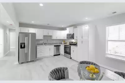 122 Thompson Street, Walterboro, SC 29488 - Photo 19