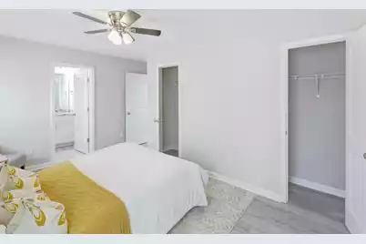 122 Thompson Street, Walterboro, SC 29488 - Photo 37
