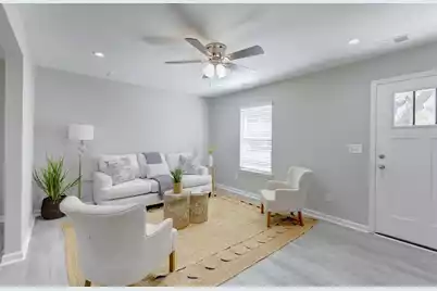122 Thompson Street, Walterboro, SC 29488 - Photo 13
