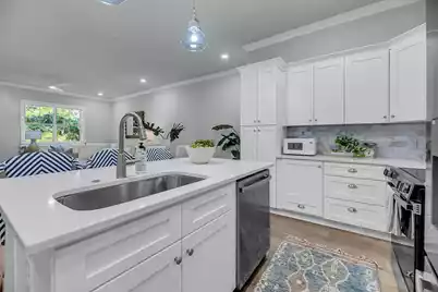 7512 Indigo Palms Way, Johns Island, SC 29455 - Photo 3