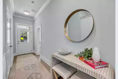 7512 Indigo Palms Way, Johns Island, SC 29455 - Photo 1