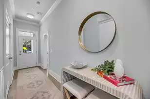 7512 Indigo Palms Way, Johns Island, SC 29455 - Photo 1