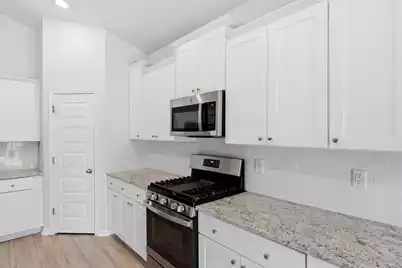 1095 Fitzgerald Court, Summerville, SC 29485 - Photo 17