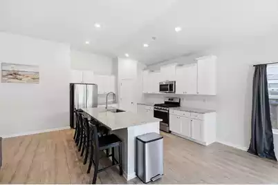 1095 Fitzgerald Court, Summerville, SC 29485 - Photo 13