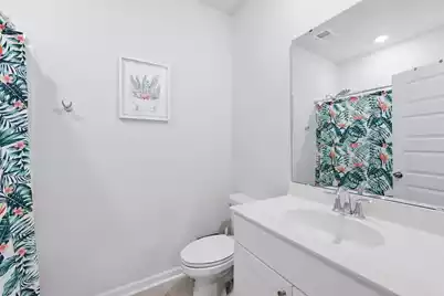 1095 Fitzgerald Court, Summerville, SC 29485 - Photo 39