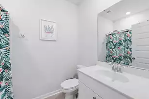 1095 Fitzgerald Ct, Summerville, SC 29485 - Photo 39