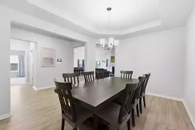 1095 Fitzgerald Court, Summerville, SC 29485 - Photo 21