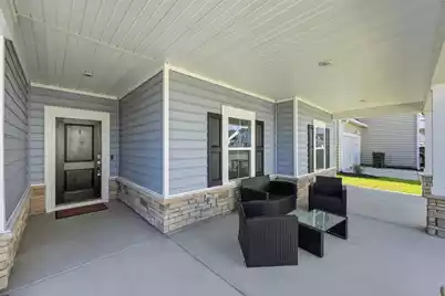 1095 Fitzgerald Court, Summerville, SC 29485 - Photo 9