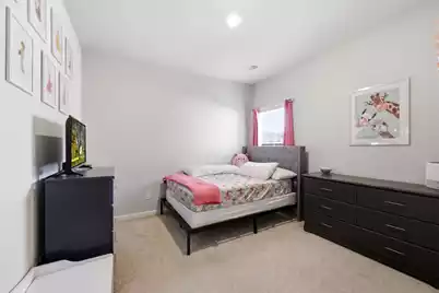 1095 Fitzgerald Court, Summerville, SC 29485 - Photo 25
