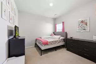 1095 Fitzgerald Ct, Summerville, SC 29485 - Photo 25