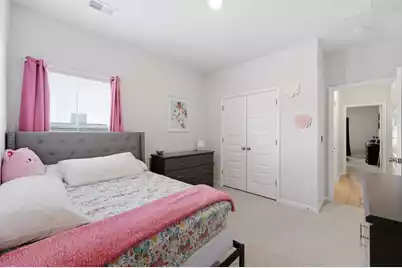 1095 Fitzgerald Court, Summerville, SC 29485 - Photo 27