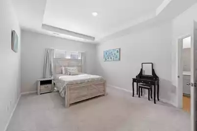 1095 Fitzgerald Court, Summerville, SC 29485 - Photo 27