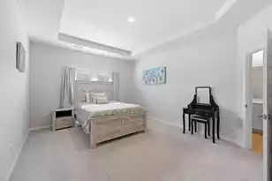 1095 Fitzgerald Ct, Summerville, SC 29485 - Photo 27