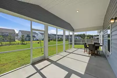 1095 Fitzgerald Court, Summerville, SC 29485 - Photo 41