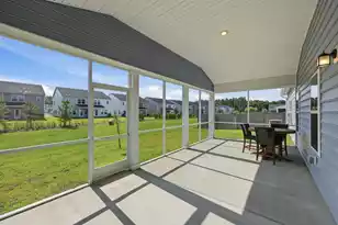 1095 Fitzgerald Ct, Summerville, SC 29485 - Photo 41