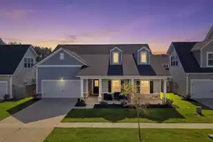 1095 Fitzgerald Ct, Summerville, SC 29485 - Photo 51