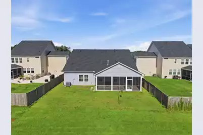 1095 Fitzgerald Court, Summerville, SC 29485 - Photo 49