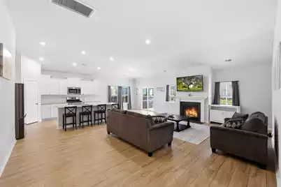 1095 Fitzgerald Court, Summerville, SC 29485 - Photo 13