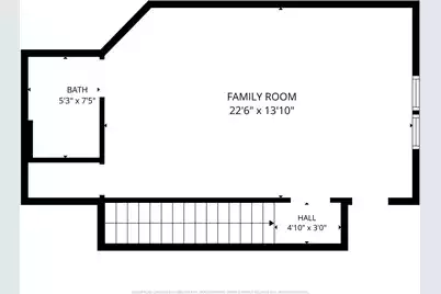 1095 Fitzgerald Court, Summerville, SC 29485 - Photo 11