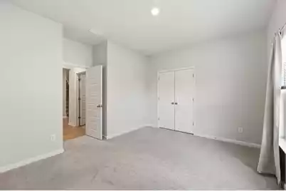 1095 Fitzgerald Court, Summerville, SC 29485 - Photo 31