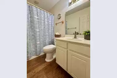 741 Dove Point Drive, Orangeburg, SC 29118 - Photo 15