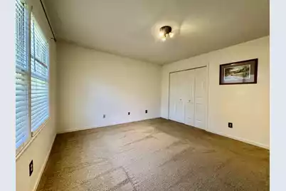 741 Dove Point Drive, Orangeburg, SC 29118 - Photo 13