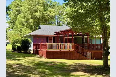 741 Dove Point Drive, Orangeburg, SC 29118 - Photo 19