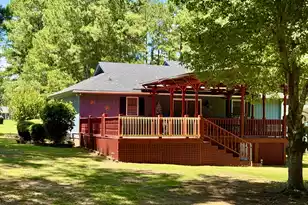 741 Dove Point Dr, Orangeburg, SC 29118 - Photo 19