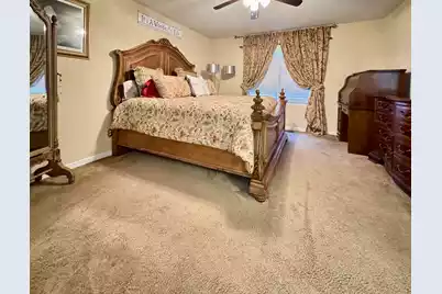 741 Dove Point Drive, Orangeburg, SC 29118 - Photo 7