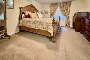 741 Dove Point Dr, Orangeburg, SC 29118 - Photo 7