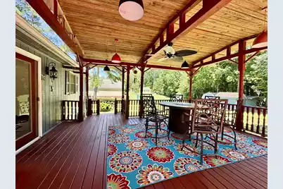 741 Dove Point Drive, Orangeburg, SC 29118 - Photo 3