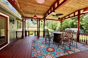 741 Dove Point Dr, Orangeburg, SC 29118 - Photo 3