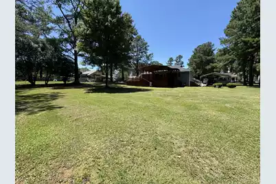 741 Dove Point Drive, Orangeburg, SC 29118 - Photo 21