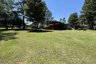741 Dove Point Dr, Orangeburg, SC 29118 - Photo 21