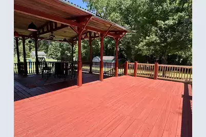 741 Dove Point Drive, Orangeburg, SC 29118 - Photo 17