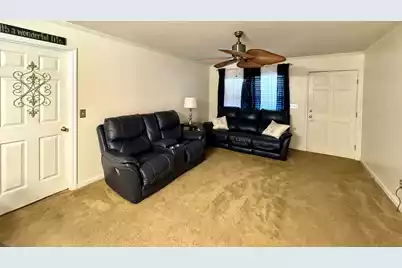 741 Dove Point Drive, Orangeburg, SC 29118 - Photo 11