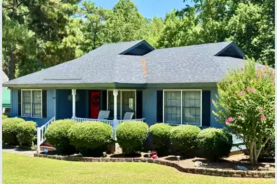 741 Dove Point Drive, Orangeburg, SC 29118 - Photo 1