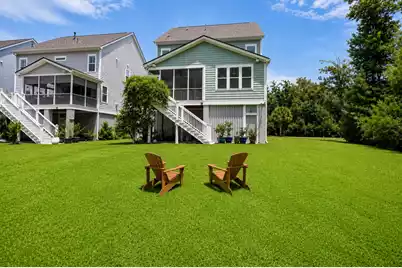 2805 Merriams Drive, Charleston, SC 29414 - Photo 45