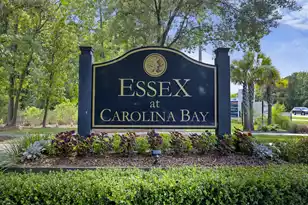 2805 Merriams Dr, Charleston, SC 29414 - Photo 47