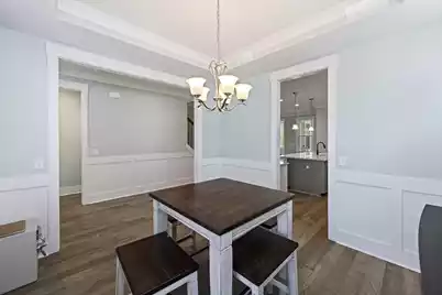 2805 Merriams Drive, Charleston, SC 29414 - Photo 13