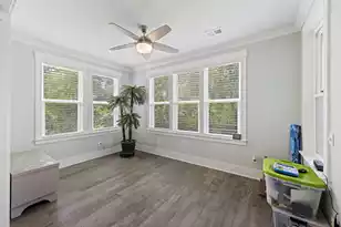 2805 Merriams Dr, Charleston, SC 29414 - Photo 13