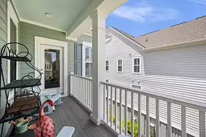 2805 Merriams Drive, Charleston, SC 29414 - Photo 39