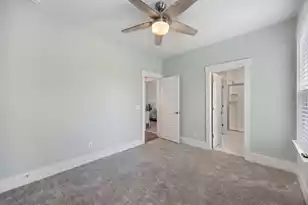 2805 Merriams Dr, Charleston, SC 29414 - Photo 23