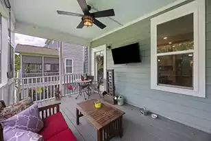 2805 Merriams Dr, Charleston, SC 29414 - Photo 39