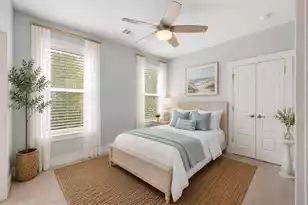 2805 Merriams Dr, Charleston, SC 29414 - Photo 21
