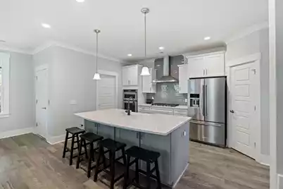 2805 Merriams Drive, Charleston, SC 29414 - Photo 9