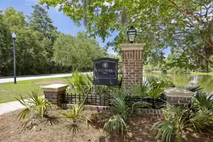 2805 Merriams Dr, Charleston, SC 29414 - Photo 55